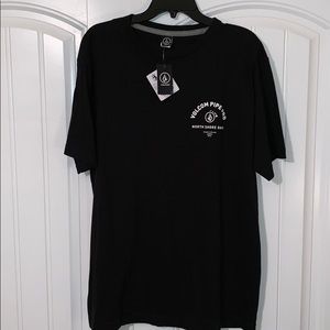 Volcom T-Shirt